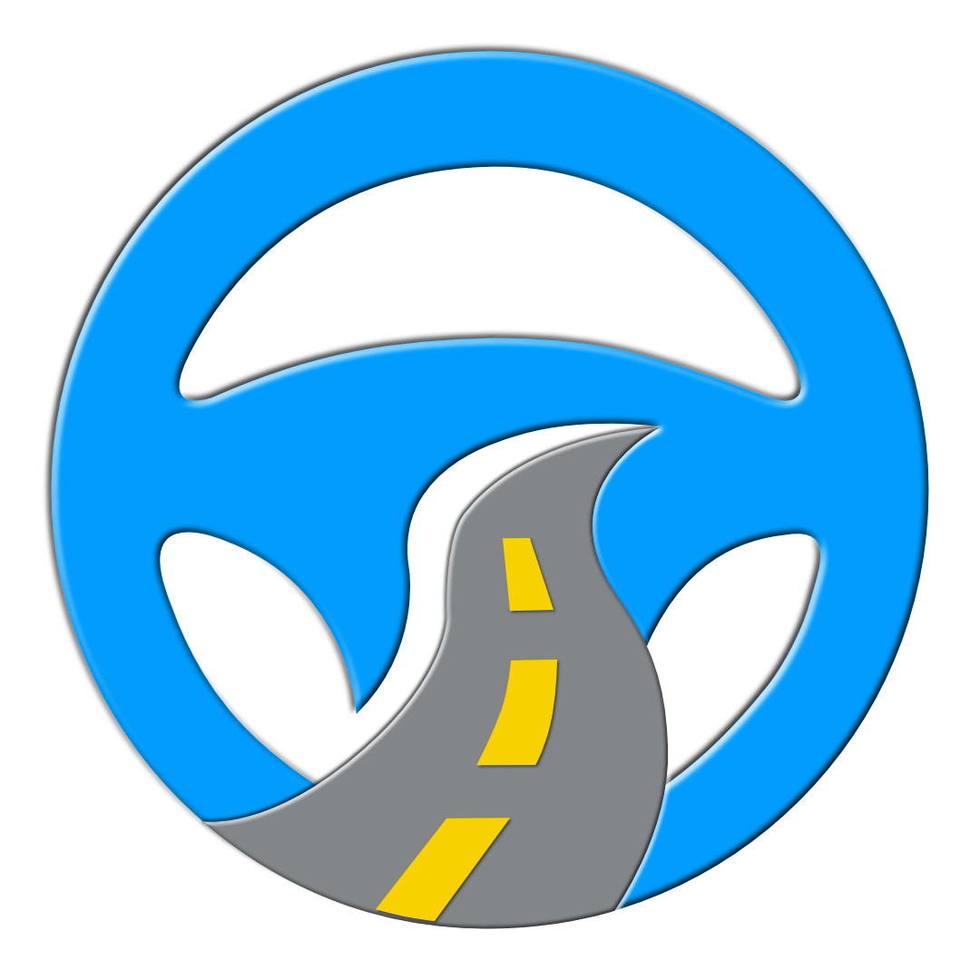 Driveaway Pro